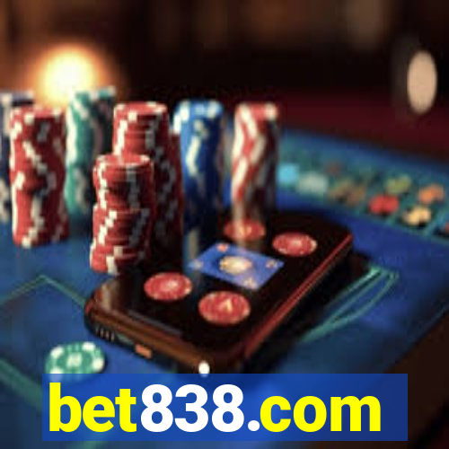 bet838.com