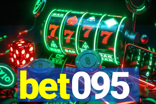 bet095