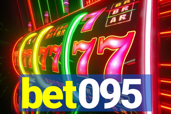 bet095