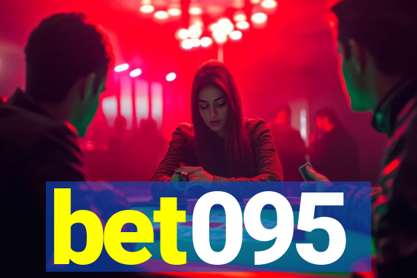 bet095