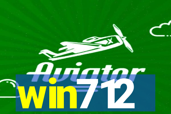 win712