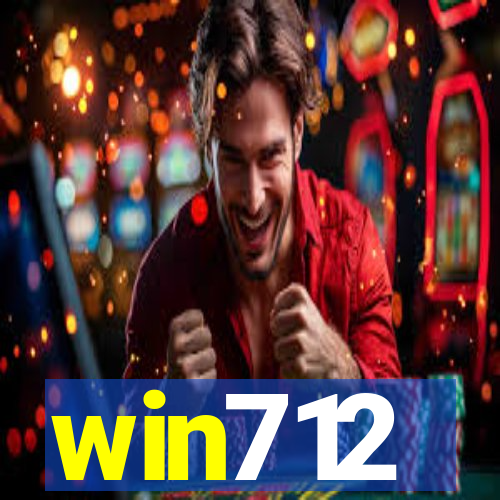 win712