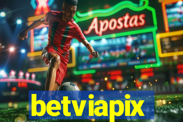 betviapix