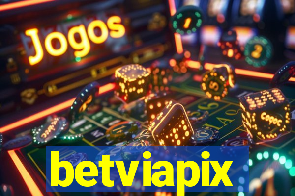 betviapix