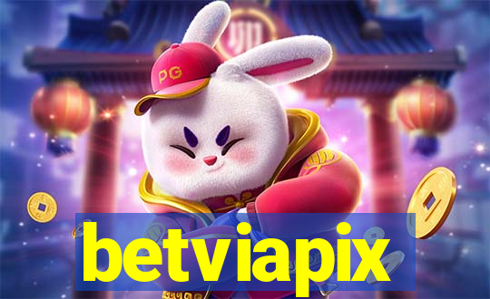 betviapix