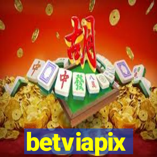 betviapix