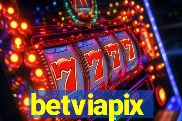 betviapix