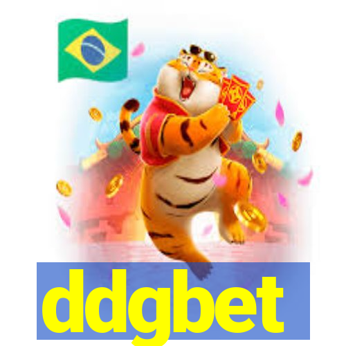 ddgbet