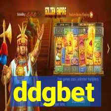 ddgbet