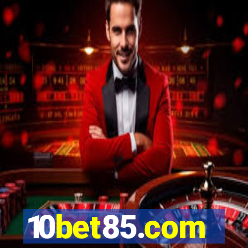 10bet85.com