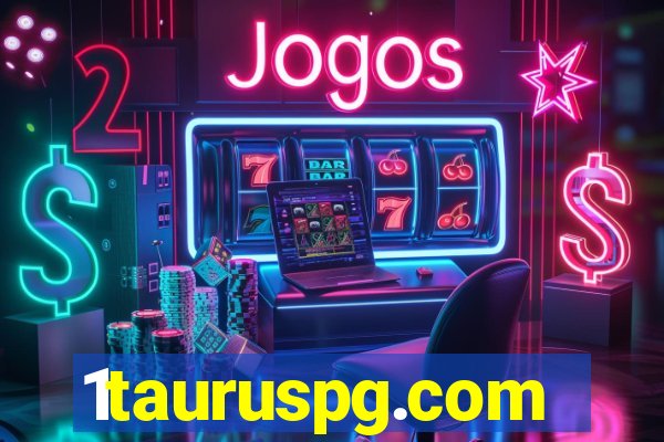 1tauruspg.com