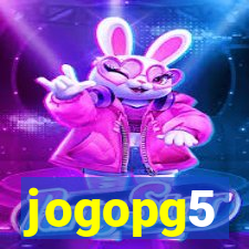 jogopg5