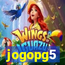 jogopg5