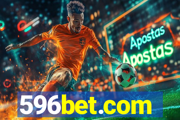 596bet.com