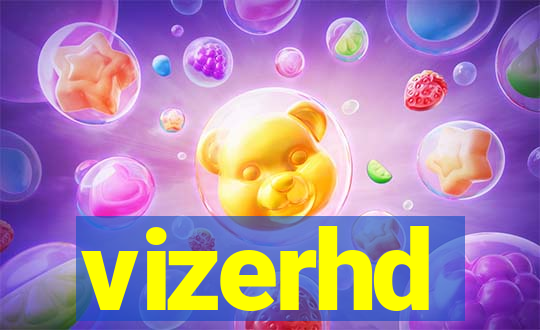 vizerhd