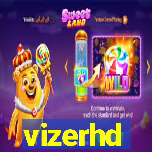 vizerhd