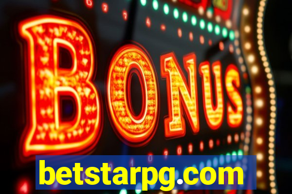 betstarpg.com