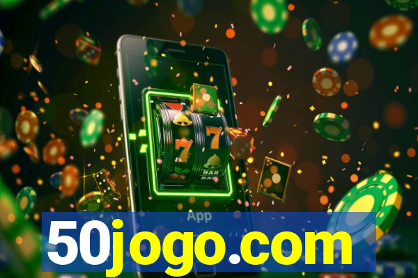 50jogo.com