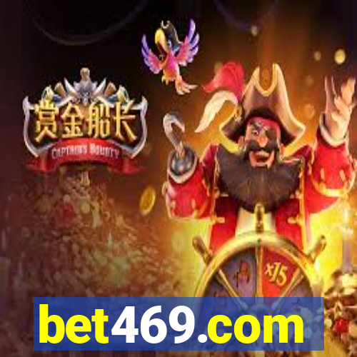 bet469.com