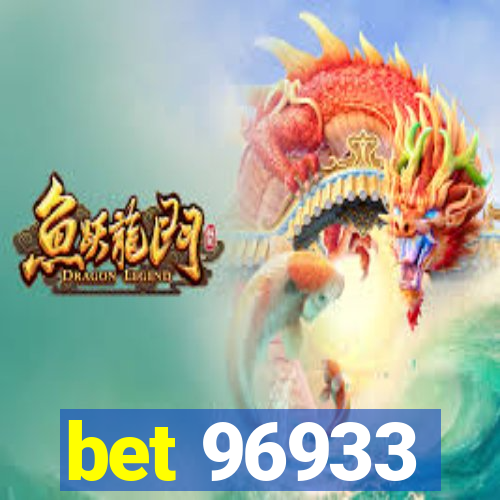 bet 96933