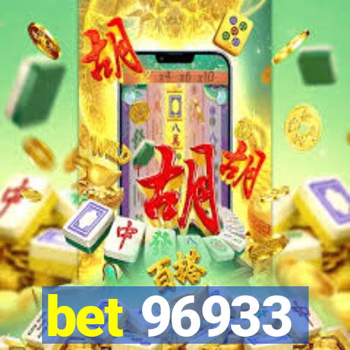 bet 96933