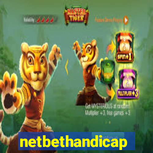 netbethandicap