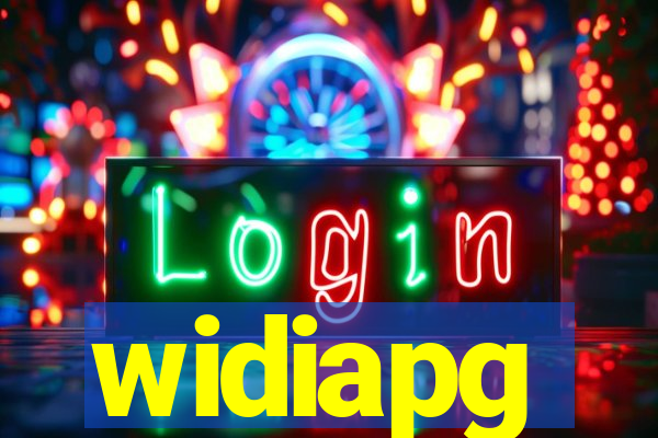 widiapg