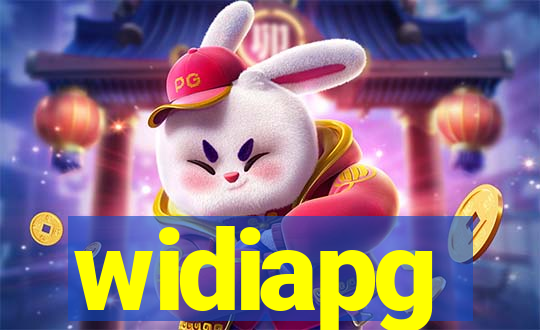 widiapg