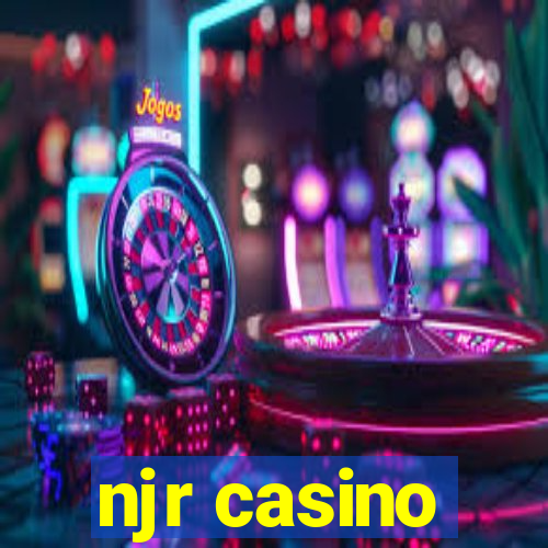 njr casino