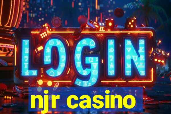 njr casino