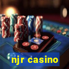 njr casino