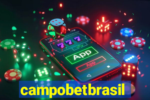 campobetbrasil