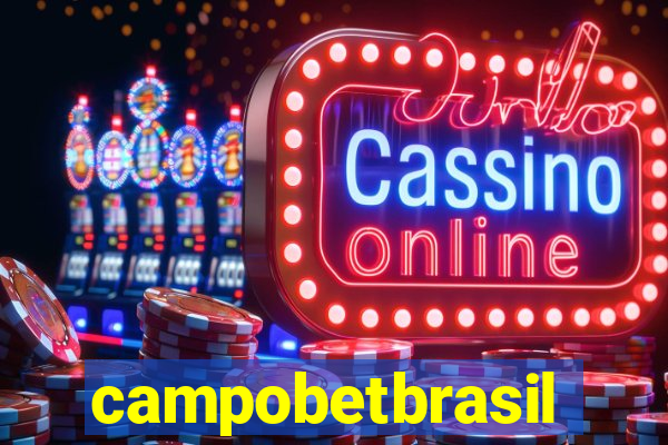 campobetbrasil