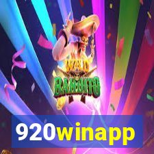 920winapp