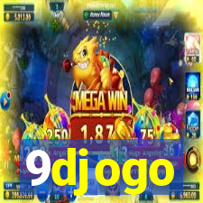 9djogo