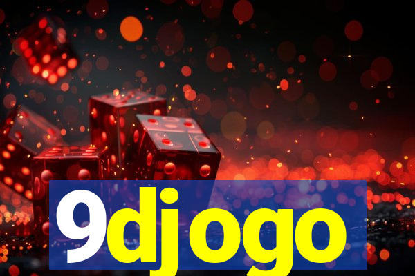 9djogo