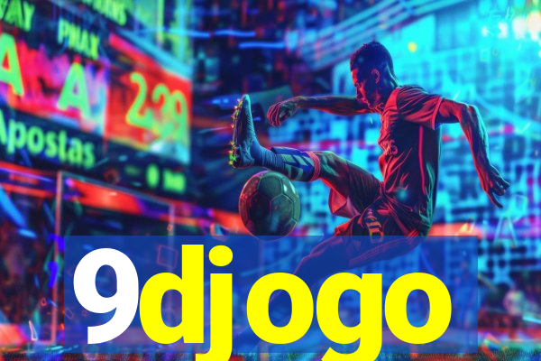 9djogo