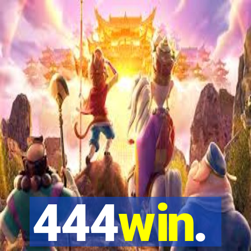 444win.