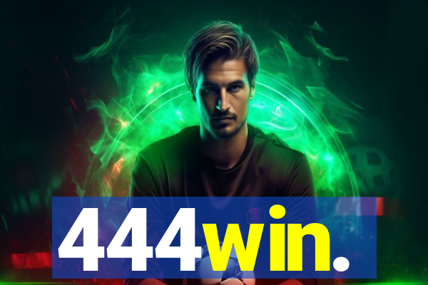 444win.