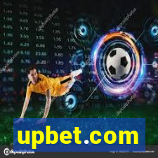 upbet.com