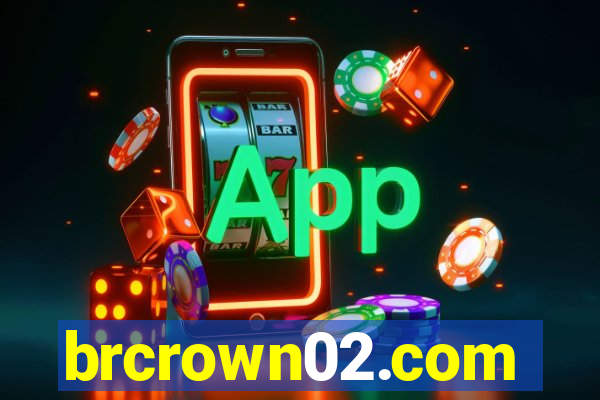 brcrown02.com