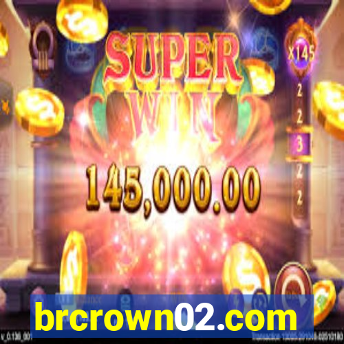 brcrown02.com