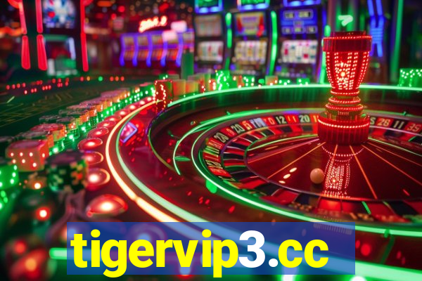 tigervip3.cc