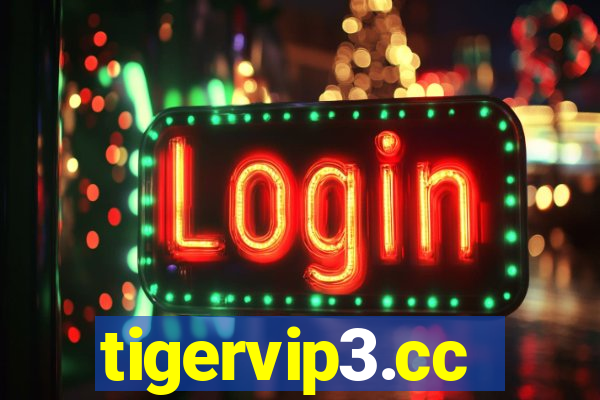 tigervip3.cc