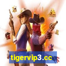 tigervip3.cc