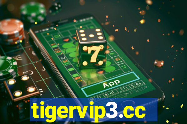 tigervip3.cc