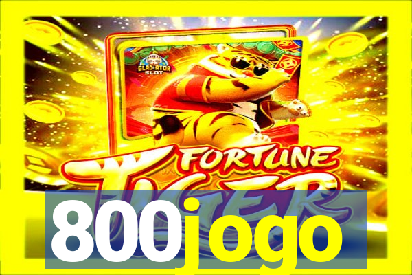 800jogo