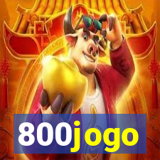 800jogo