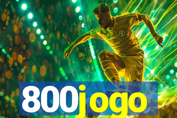 800jogo