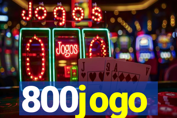 800jogo